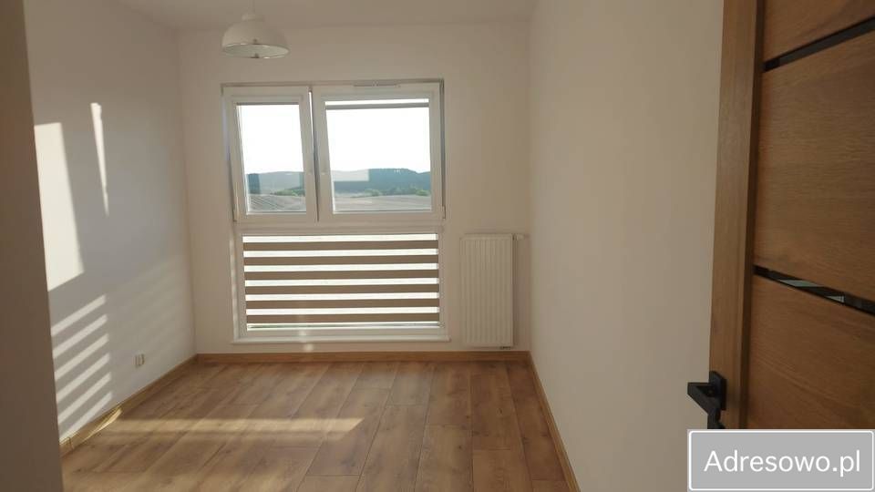 Mieszkanie 3-pokojowe Rokitki, ul. Tczewska. Zdjęcie 12