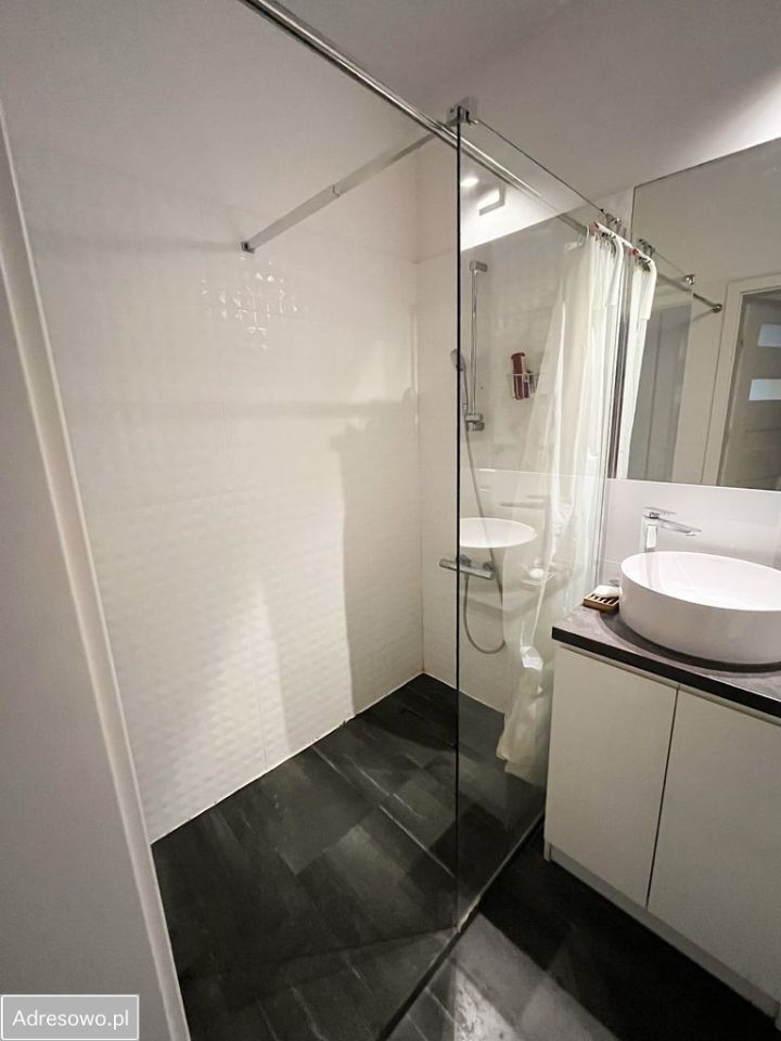 Pokój Warszawa Saska Kępa, ul. Międzynarodowa. Zdjęcie 2