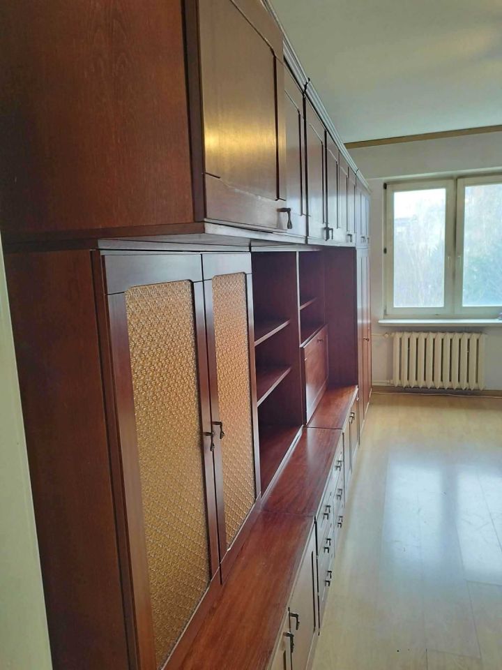 Mieszkanie 1-pokojowe Rzeszów, ul. Cicha. Zdjęcie 2