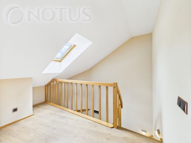 Mieszkanie 3-pokojowe Wisła, ul. Jawornik. Zdjęcie 11