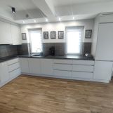 bliźniak, 3 pokoje Czaple, ul. Żurawia. Zdjęcie 1