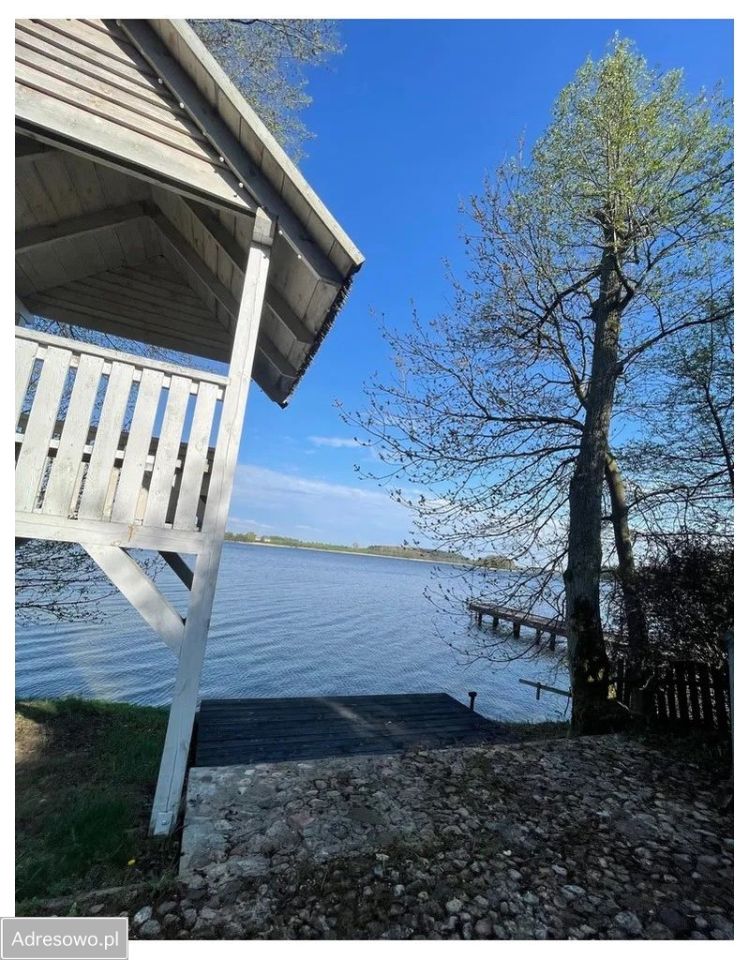 Działka budowlana Stare Sady. Zdjęcie 5