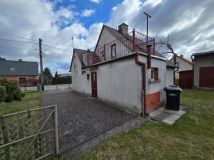 dom wolnostojący Iława Gajerek. Zdjęcie 2