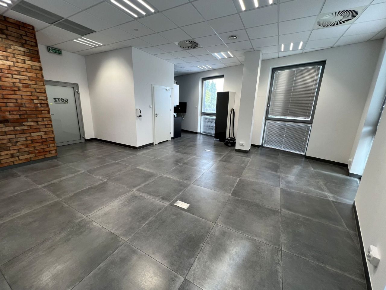 Biuro Wrocław Ołtaszyn, ul. Zwycięska. Zdjęcie 9