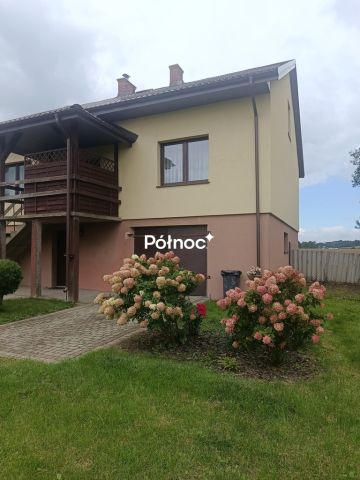 dom wolnostojący, 3 pokoje Krajewo-Wierciochy. Zdjęcie 4