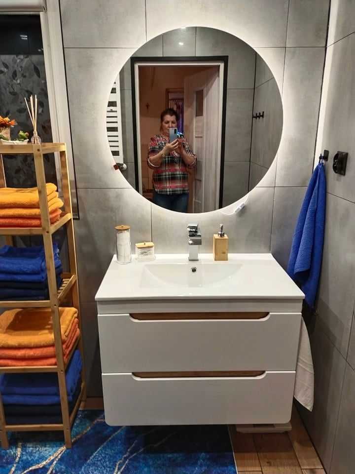 dom wolnostojący Smardzewo. Zdjęcie 4