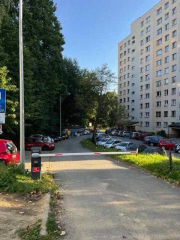 Mieszkanie 2-pokojowe Jastrzębie-Zdrój, ul. Heleny Marusarzówny. Zdjęcie 1