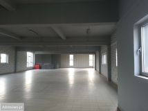 Nieruchomość komercyjna Brzesko, ul. Mikołaja Kopernika. Zdjęcie 3