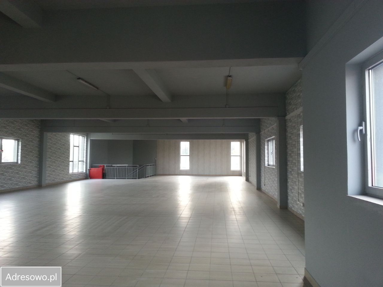 Nieruchomość komercyjna Brzesko, ul. Mikołaja Kopernika. Zdjęcie 4
