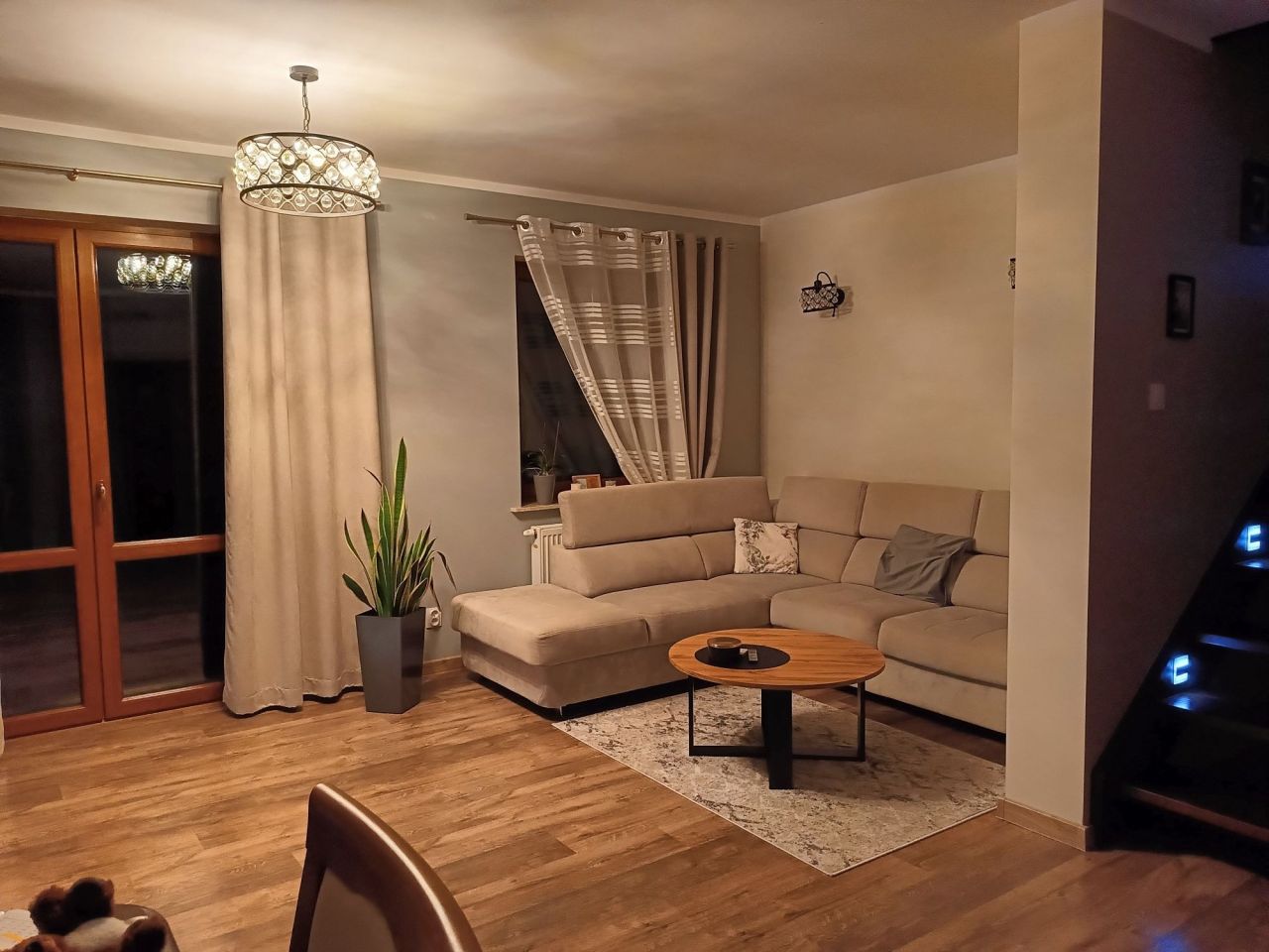 dom wolnostojący Potęgowo. Zdjęcie 7