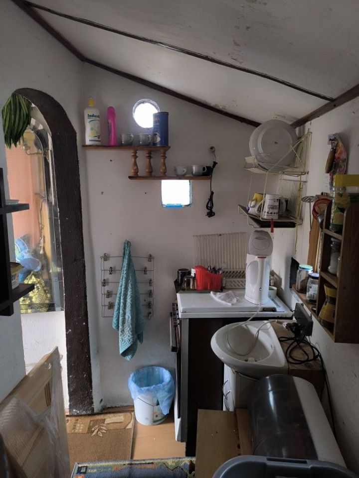 Działka rod Iława. Zdjęcie 3