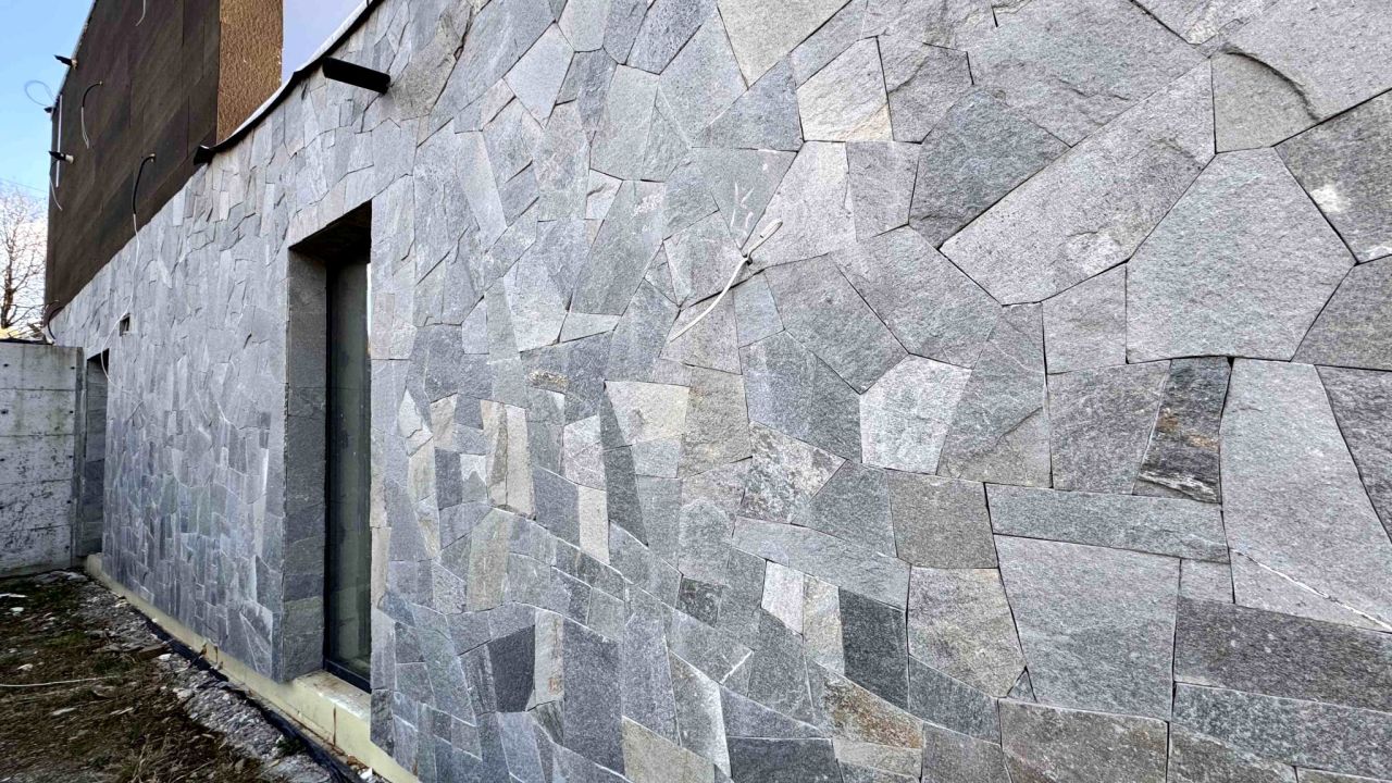 dom wolnostojący, 13 pokoi Wisła, ul. Kamienna. Zdjęcie 8