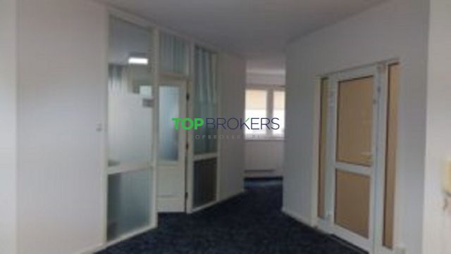 Lokal Warszawa Bielany. Zdjęcie 4