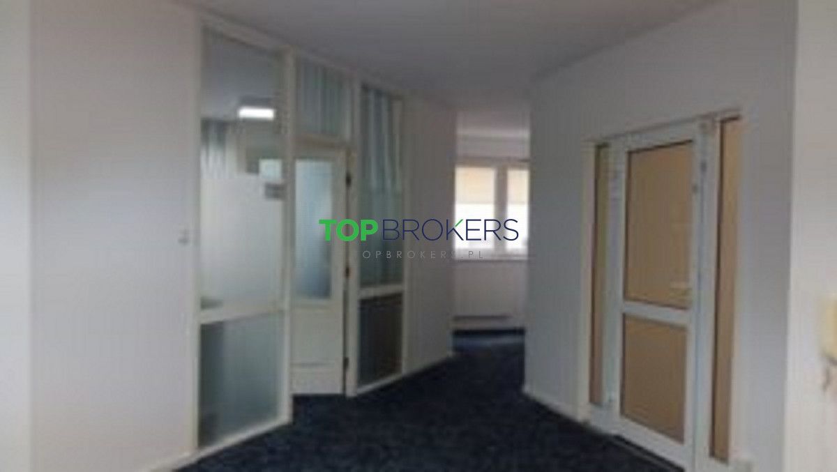 Lokal Warszawa Bielany. Zdjęcie 4