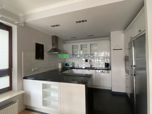 Mieszkanie 3-pokojowe Warszawa Wola, ul. Giełdowa. Zdjęcie 3