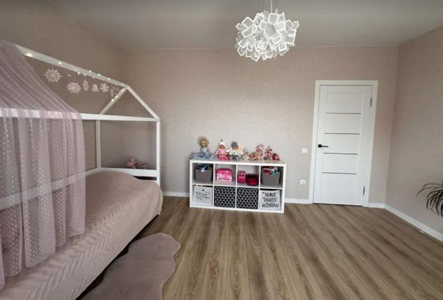 Mieszkanie 5-pokojowe Marcinkowice, ul. Jarzębinowa. Zdjęcie 16