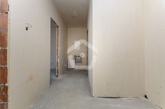 Mieszkanie 2-pokojowe Rzeszów Przybyszówka, ul. Nowosądecka. Zdjęcie 11