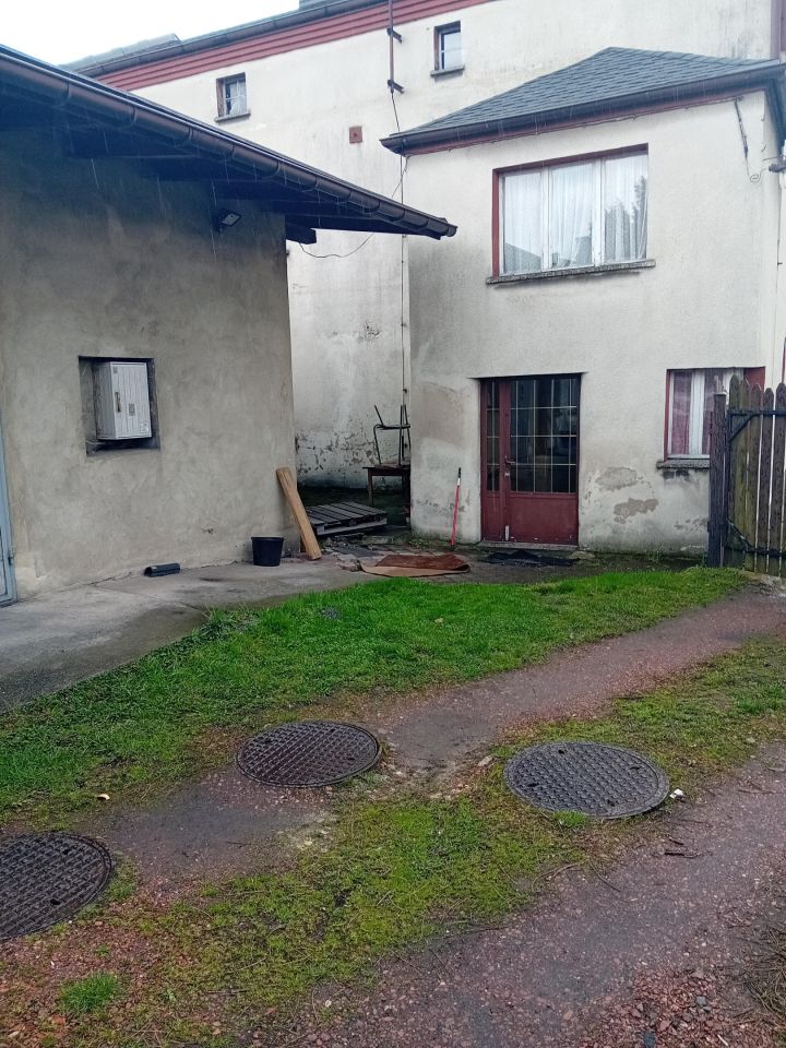 budynek wielorodzinny, 10 pokoi Rydułtowy, ul. Podleśna. Zdjęcie 15