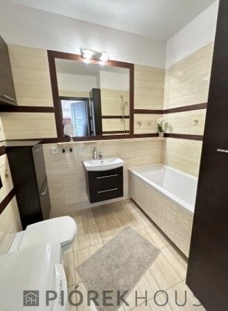 Mieszkanie 2-pokojowe Warszawa Wola, ul. Jana Kazimierza. Zdjęcie 10