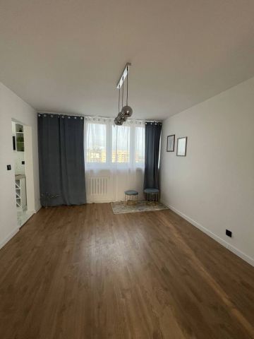 Mieszkanie 2-pokojowe Łódź, ul. Ignacego Paderewskiego. Zdjęcie 4