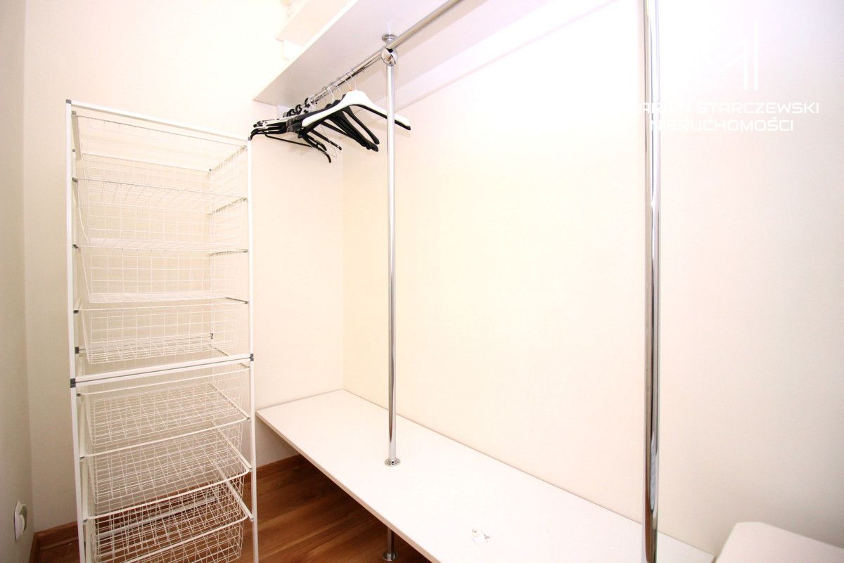 Mieszkanie 2-pokojowe Łódź Górna, ul. Kosmonautów. Zdjęcie 9