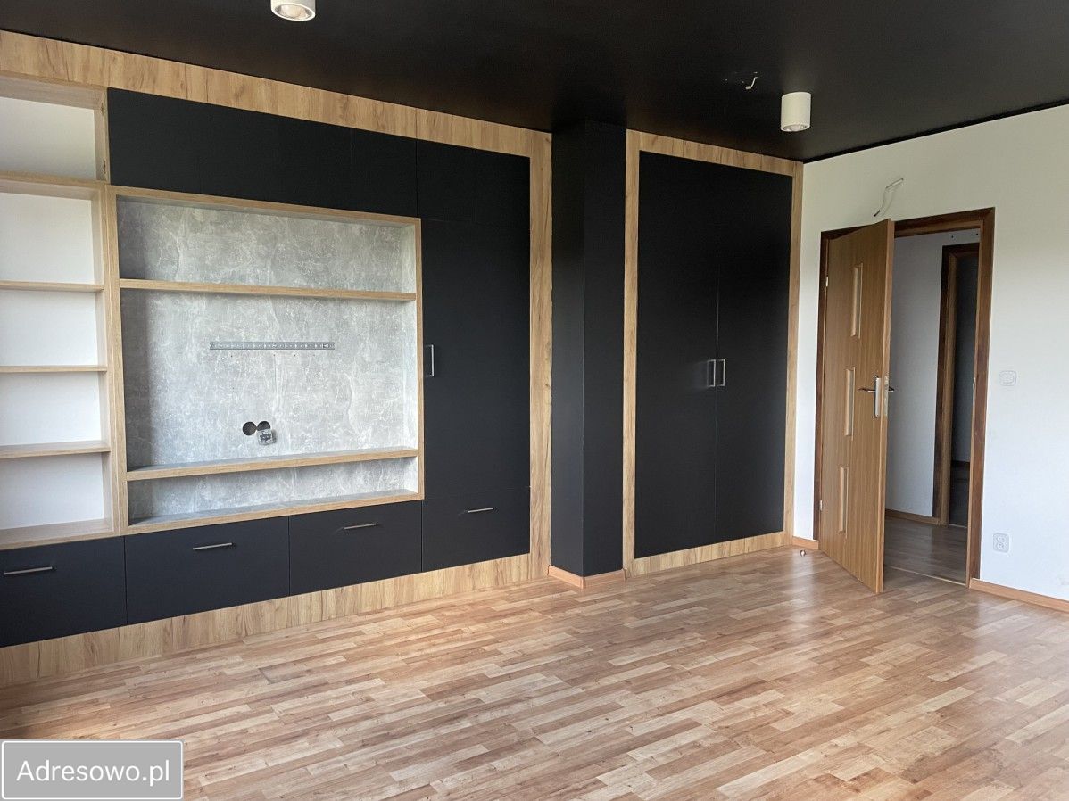 Biuro Polanka. Zdjęcie 14