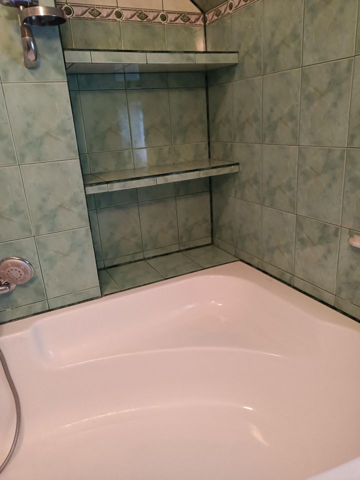 dom wolnostojący, 5 pokoi Ostrowiec Świętokrzyski, ul. Tomaszów. Zdjęcie 10