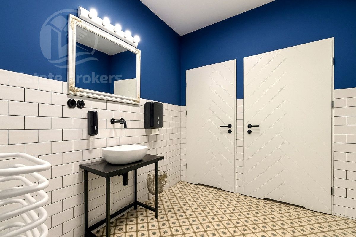 Lokal Wrocław Stare Miasto, ul. Joachima Lelewela. Zdjęcie 12