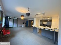 Lokal Łódź Śródmieście, ul. Pilota Stanisława Wigury. Zdjęcie 3