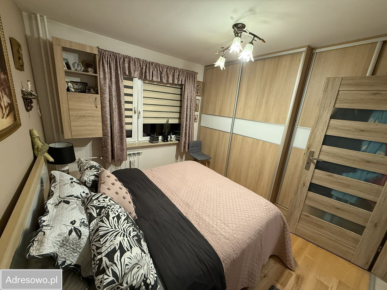 Mieszkanie 2-pokojowe Sandomierz, ul. Armii Krajowej. Zdjęcie 7