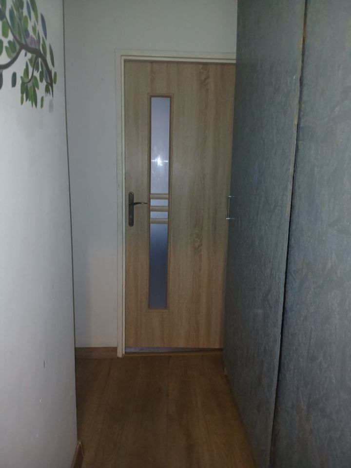 Mieszkanie 2-pokojowe Złotniki. Zdjęcie 5