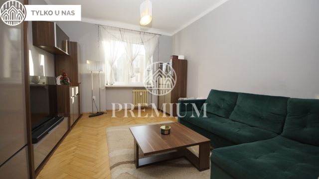 Mieszkanie 2-pokojowe Bydgoszcz Kapuściska. Zdjęcie 2