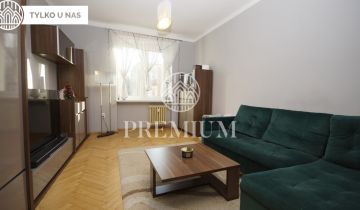 Mieszkanie 2-pokojowe Bydgoszcz Kapuściska