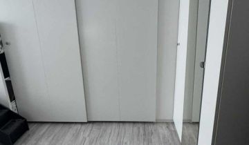 Mieszkanie 3-pokojowe Będzin Syberka, ul. Stanisława Skalskiego