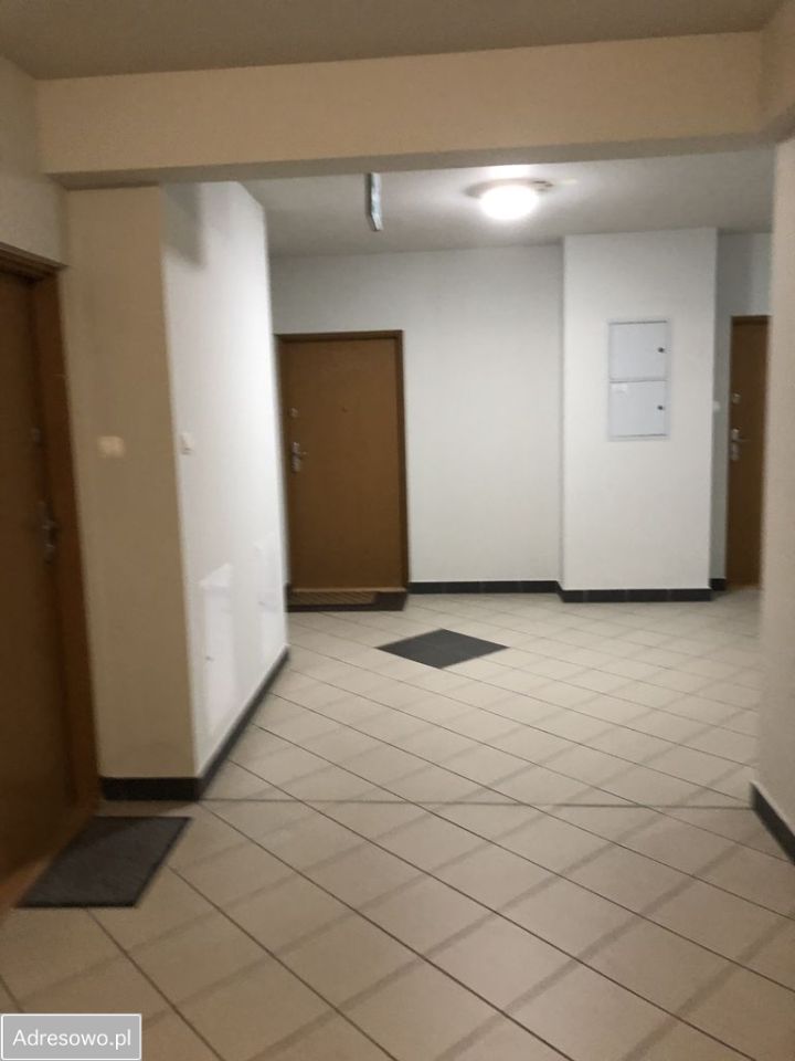 Pokój Warszawa Bielany, ul. Encyklopedyczna. Zdjęcie 6