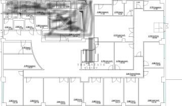 Lokal Warszawa Ursynów, ul. Puławska