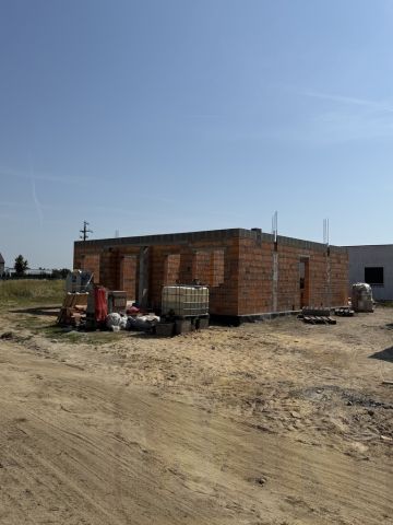 bliźniak, 4 pokoje Wilkowice. Zdjęcie 10