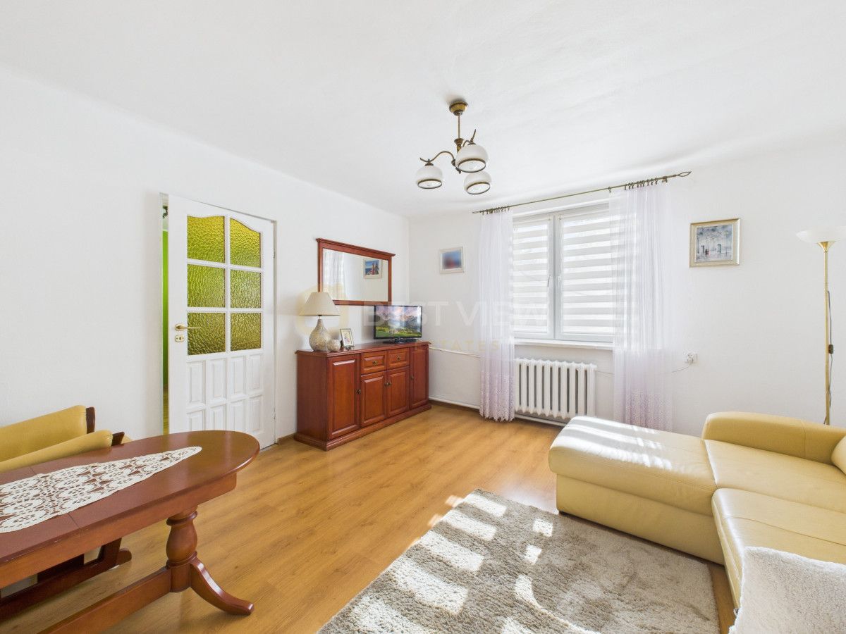 dom wolnostojący, 3 pokoje Łomianki. Zdjęcie 9