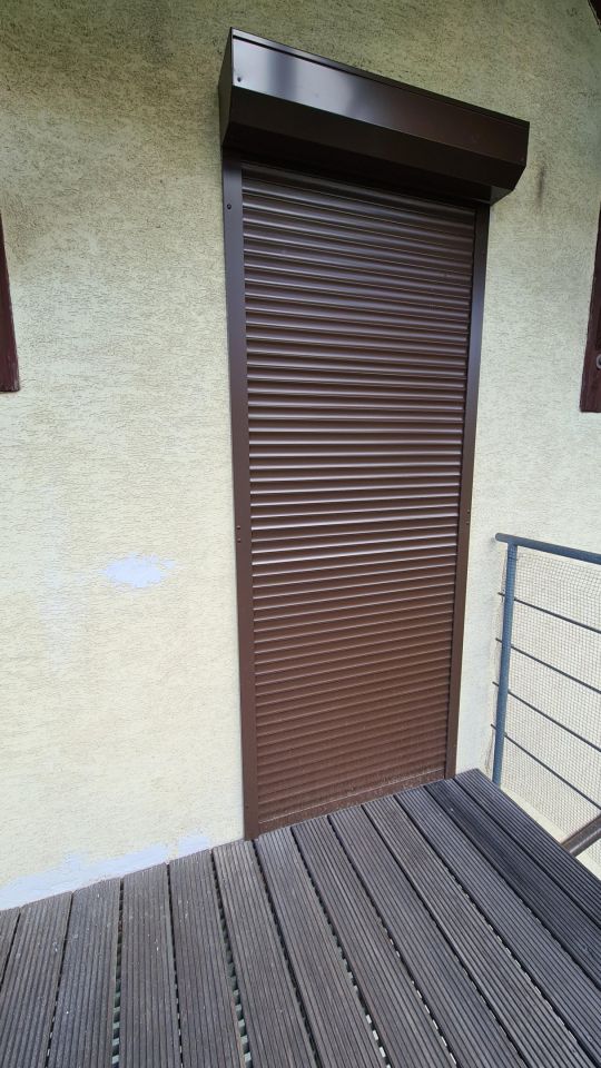 Mieszkanie 5-pokojowe Kraków Chełm, ul. Za Skłonem. Zdjęcie 15