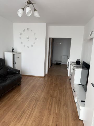 Mieszkanie 3-pokojowe Warszawa Praga-Południe, ul. Szaserów. Zdjęcie 1