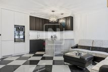 Mieszkanie 4-pokojowe Warszawa Mokotów, ul. Puławska. Zdjęcie 4