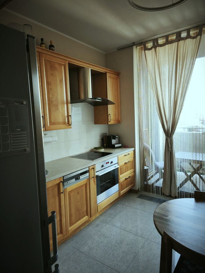 Lokal Warszawa Ochota, ul. Grójecka. Zdjęcie 14