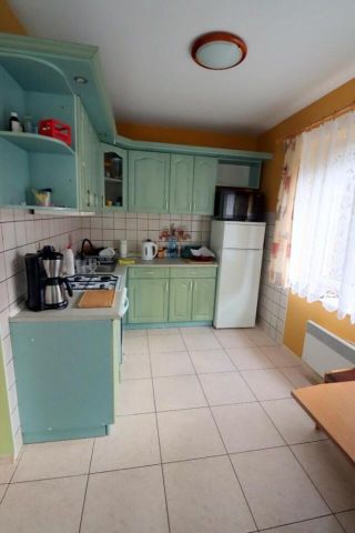 dom wolnostojący, 4 pokoje Rydzewo, ul. Widokowa. Zdjęcie 11