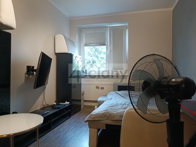 Mieszkanie 4-pokojowe Warszawa Targówek, ul. Uroczysko. Zdjęcie 4