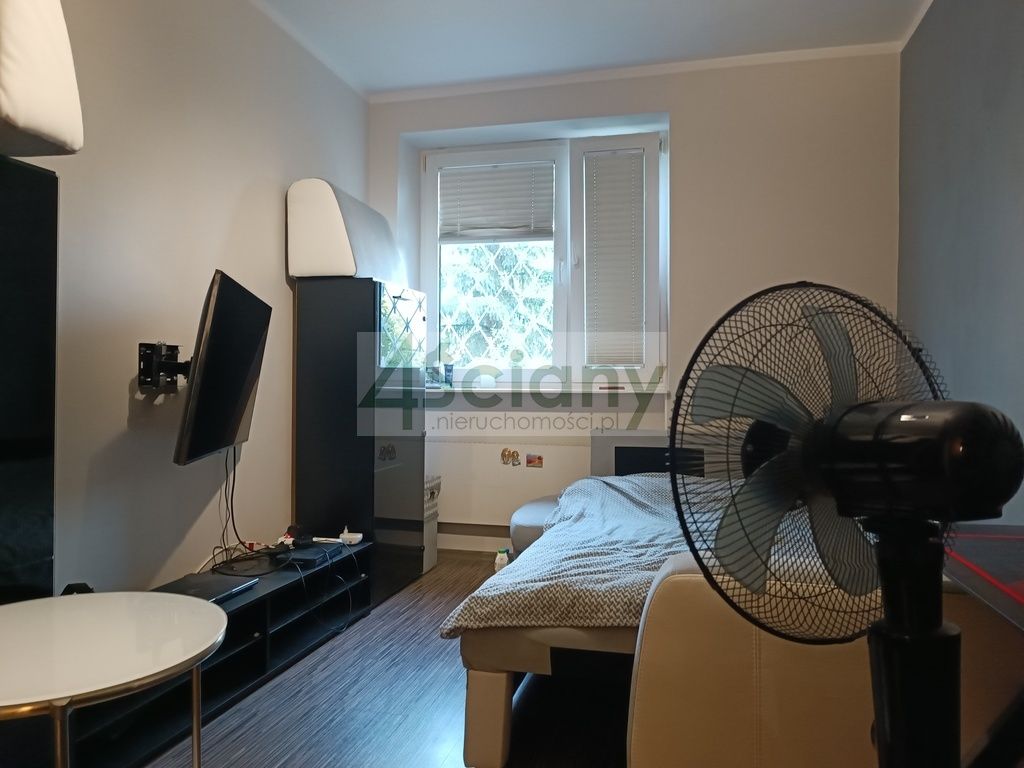 Mieszkanie 4-pokojowe Warszawa Targówek, ul. Uroczysko. Zdjęcie 4