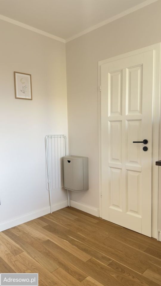 Mieszkanie 4-pokojowe Żory, os. Pawlikowskiego. Zdjęcie 13