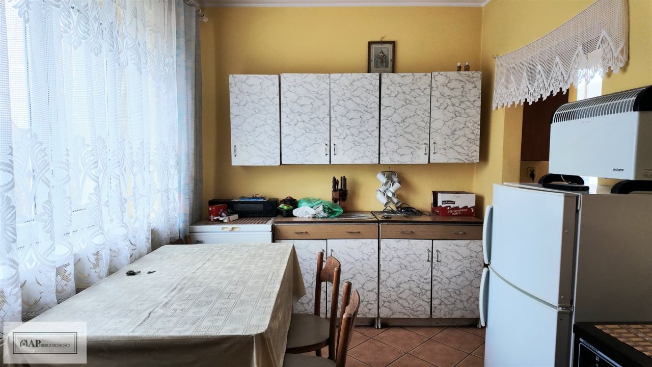 dom, 6 pokoi Spławie. Zdjęcie 10