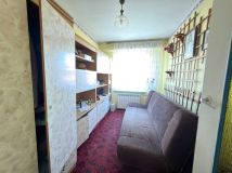 Mieszkanie 2-pokojowe Wabcz. Zdjęcie 4