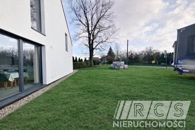 dom wolnostojący, 14 pokoi Zabrodzie. Zdjęcie 13