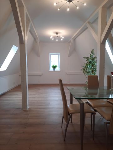 Mieszkanie 4-pokojowe Legnica Tarninów, ul. Stefana Żółkiewskiego. Zdjęcie 13